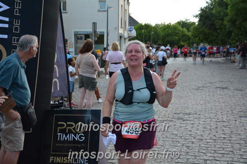 Ingreennes 2025/INGRE2025_05530.JPG